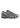U190629R - Dark Silver Metallic-Shoes-New Balance-Butler Loftet