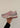 U19063FT - Pink Chalk-Shoes-New Balance-Butler Loftet