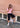 U19063FT - Pink Chalk-Shoes-New Balance-Butler Loftet