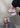 U19063FT - Pink Chalk-Shoes-New Balance-Butler Loftet