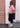 U19063FT - Pink Chalk-Shoes-New Balance-Butler Loftet