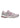 U19063FT - Pink Chalk-Shoes-New Balance-Butler Loftet
