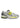 U190652H - Light Silver Metallic-Shoes-New Balance-Butler Loftet