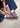 U190679H - Fast Track-Shoes-New Balance-Butler Loftet