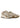 U19069FG - Moonbeam-Shoes-New Balance-Butler Loftet