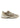 U19069FG - Moonbeam-Shoes-New Balance-Butler Loftet