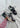 U1906NB - Twilight Haze-Shoes-New Balance-Butler Loftet