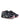 U1906RCU - Eclipse-Shoes-New Balance-Butler Loftet