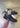 U1906RCU - Eclipse-Shoes-New Balance-Butler Loftet