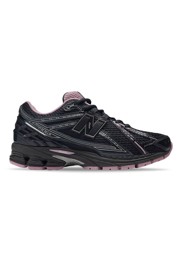 U1906RCU - Eclipse-Shoes-New Balance-Butler Loftet