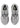 U1906ROA - Raincloud-Shoes-New Balance-Butler Loftet