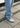 U1906ROA - Raincloud-Shoes-New Balance-Butler Loftet