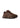 U20009MP - Pumpernickel-Shoes-New Balance-Butler Loftet