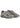 U20021O2 - Slate Grey-Shoes-New Balance-Butler Loftet