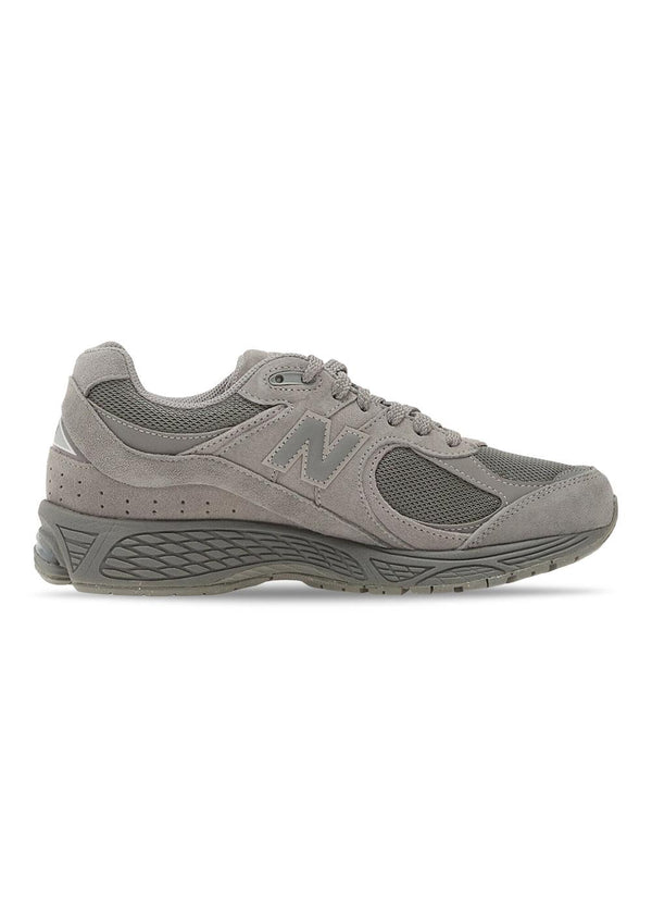 U20021O2 - Slate Grey-Shoes-New Balance-Butler Loftet