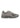 U20021O2 - Slate Grey-Shoes-New Balance-Butler Loftet