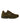 U2002RI - Woodland-Shoes-New Balance-Butler Loftet