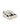 U2002RN - Arid Stone-Shoes-New Balance-Butler Loftet
