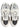 U2002RN - Arid Stone-Shoes-New Balance-Butler Loftet