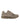 U2002RP - Arid Stone-Shoes-New Balance-Butler Loftet