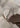 U2002RP - Arid Stone-Shoes-New Balance-Butler Loftet