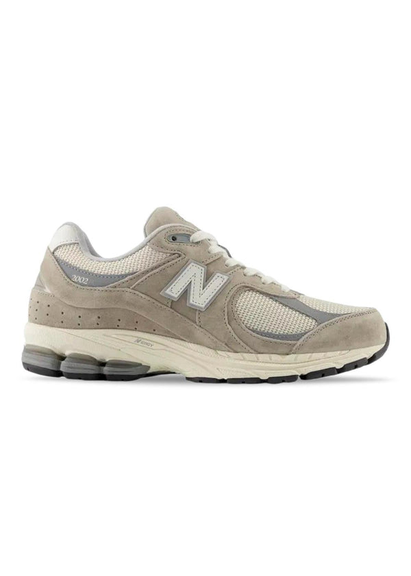 U2002RRD - Arid Stone-Shoes-New Balance-Butler Loftet