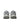 U201011N - Raincloud-Shoes-New Balance-Butler Loftet