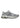 U201011N - Raincloud-Shoes-New Balance-Butler Loftet