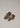 U204L273 - Cortado-Shoes-New Balance-Butler Loftet