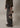 U204L273 - Cortado-Shoes-New Balance-Butler Loftet