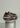 U204L273 - Cortado-Shoes-New Balance-Butler Loftet