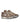 U204L273 - Cortado-Shoes-New Balance-Butler Loftet