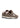 U204L273 - Cortado-Shoes-New Balance-Butler Loftet