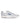 U204L4HH - Raincloud-Shoes-New Balance-Butler Loftet