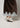U204L6KQ - Linen-Shoes-New Balance-Butler Loftet