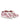 U204L7AM - Rosewood-Shoes-New Balance-Butler Loftet