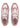 U204L7AM - Rosewood-Shoes-New Balance-Butler Loftet