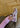 U204L7AM - Rosewood-Shoes-New Balance-Butler Loftet