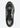 U204LCMC - Black