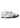U204LPC - Sea Salt-Shoes-New Balance-Butler Loftet