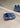 U204LSEC - Heron Blue-Shoes-New Balance-Butler Loftet