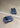 U204LSEC - Heron Blue-Shoes-New Balance-Butler Loftet