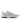 U204LSWA - Silver Metallic-Shoes-New Balance-Butler Loftet