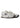 U204LSWD - Silver Metallic-Shoes-New Balance-Butler Loftet
