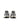 U204LSWD - Silver Metallic-Shoes-New Balance-Butler Loftet