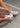 U530153 - Silver Metallic/Sea salt/Apollo-Shoes-New Balance-Butler Loftet