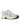 U530ESA - Silver Metallic-Shoes-New Balance-Butler Loftet