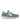 New Balances U574FGG - Alpine Green. Køb sneakers her.