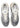 U574LGDB - Apollo Grey-Shoes-New Balance-Butler Loftet