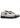 U7404OO - Timberwolf-Shoes-New Balance-Butler Loftet